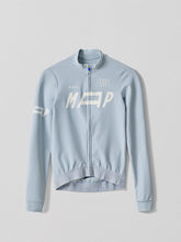 Women's Adapt Thermal LS Jersey