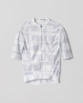 Transfer Pro Air Trikot für Damen