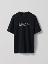 Essentials Text T-Shirt