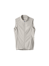 Women's Draft Team Vest