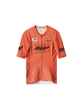 Women's Fragment Pro Air Jersey 2.0