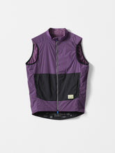 Insulated Vest