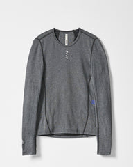 Deep Winter Thermal Base Layer