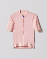 Damen Evade Pro Base Jersey 2.0