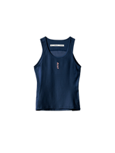 Women's Team Base Layer