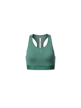 Women's Sequence Crop