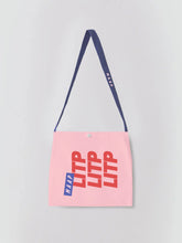 LITP Musette