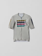 Women's Evade X Pro Air Jersey 2.0