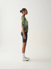 Women's Privateer I.S Pro Jersey