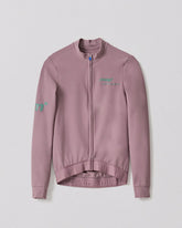 Women's Training Thermal LS Jersey