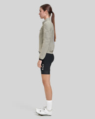 Damen Ascend Pro Regenjacke