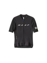 Women's Evade Pro Base Jersey 2.0