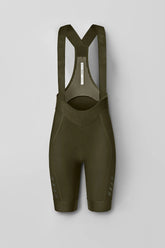 Women's Team Bib Evo