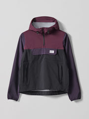 Women's Lightweight Anorak