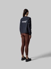 Damen-Trainings-Crew