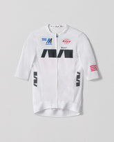 Women's Trace Pro Air Jersey