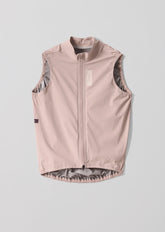 Atmos Vest