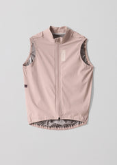 Atmos Vest