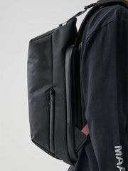 Saru Backpack