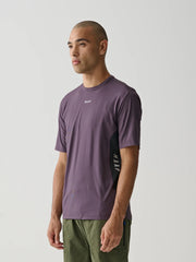 Tech Tee