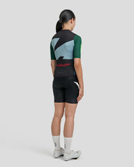 Damen Eclipse Pro Air Jersey 2.0