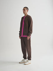 Essentials Sweatpant