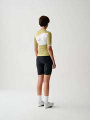 Women's Evolve Pro Air Jersey 2.0