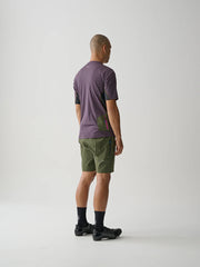 Tech Tee