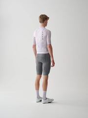 Equalise Pro Air Jersey 2.0