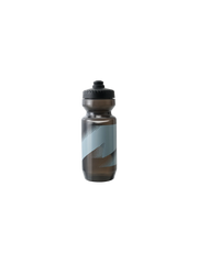 Evolve Bottle