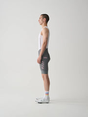 LITP Team Bib Evo