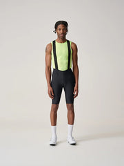 Team Base Layer