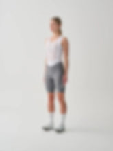 GreenEDGE Team Bib Evo