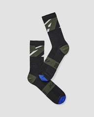 Evolve 3D Socke