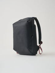 Saru Backpack
