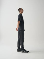 Essentials Text T-Shirt
