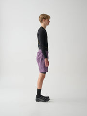 Overshort