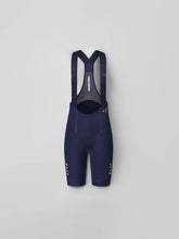 Damen Pro Bib 2.0