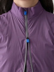 Women's Insulated Vest