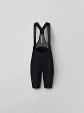 Women's Team Bib Evo