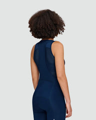 Damen-Team-Baselayer