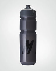 Core Bottle Large