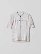 Women's Blurred Evade Pro Base Jersey 2.0