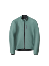 Training Winter Jacket