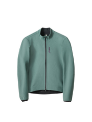 Training Winter Jacket