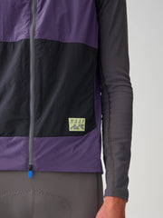 Insulated Vest