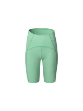 Women's Everyday Short