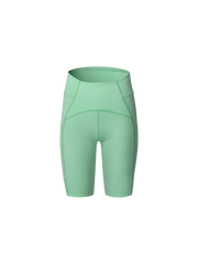 Women's Everyday Short