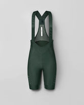 Women's Team Bib Evo