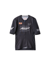 Women's Fragment Pro Air Jersey 2.0